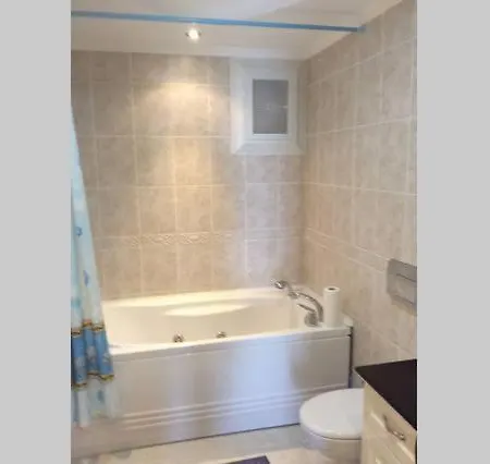 Apartment Махматлур Апартаменты В Раскошном Комплексе Alanya